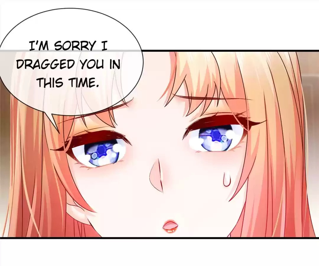 Read Phoebe & Selina (Colored) chapter 43 image 51 on Lezhin