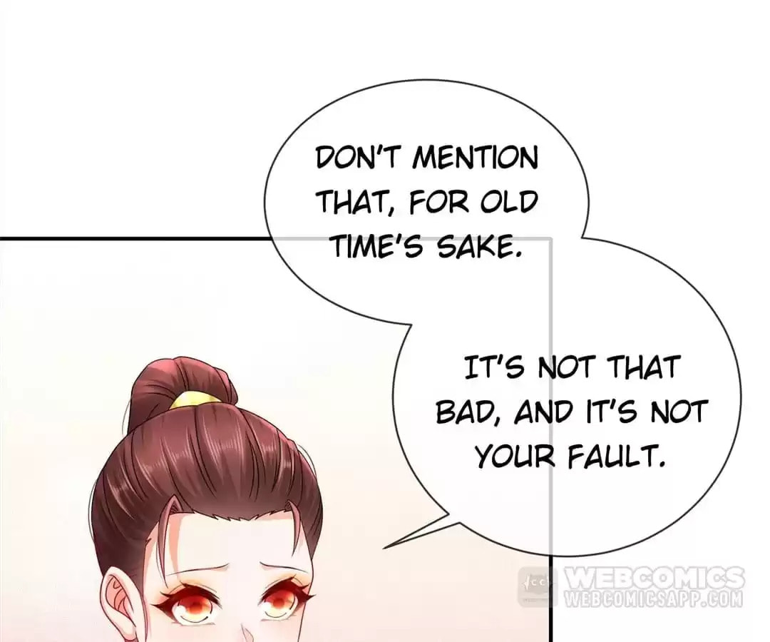 Read Phoebe & Selina (Colored) chapter 43 image 52 on Lezhin
