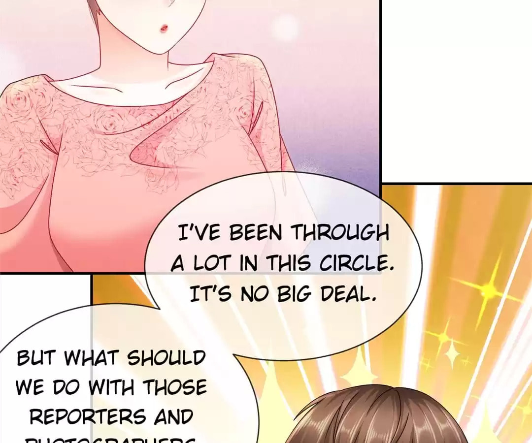 Read Phoebe & Selina (Colored) chapter 43 image 53 on Lezhin