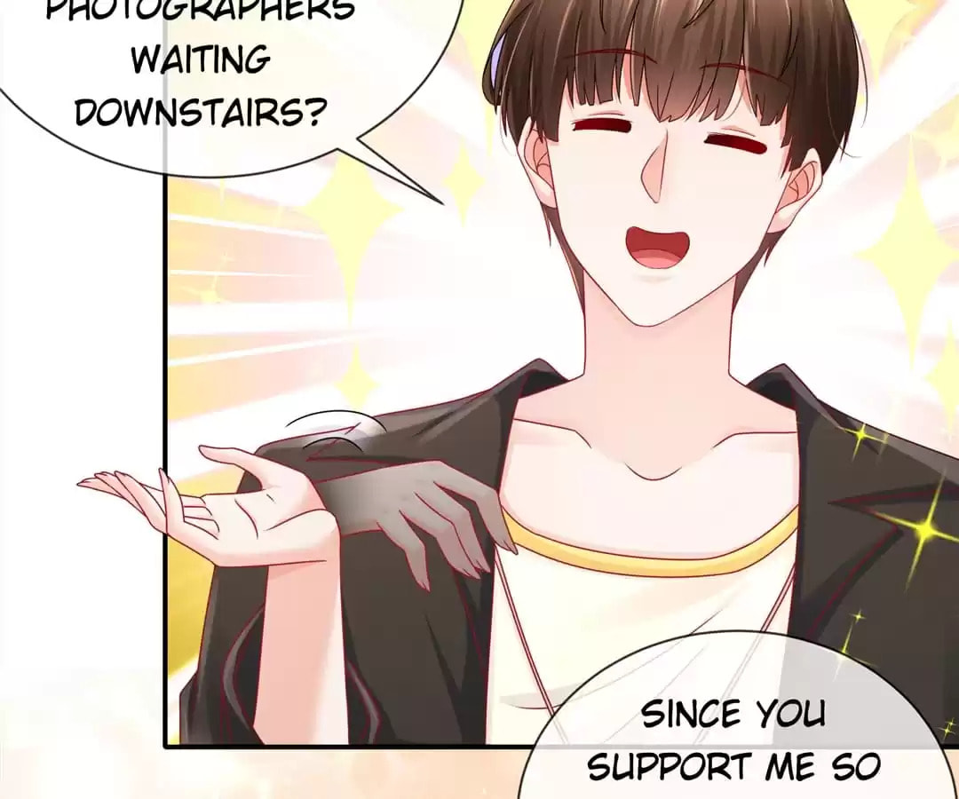 Read Phoebe & Selina (Colored) chapter 43 image 54 on Lezhin