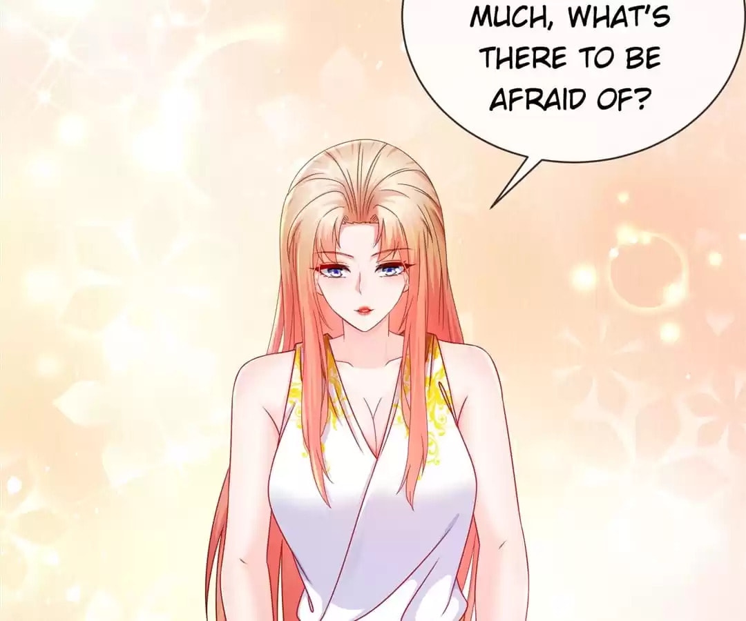 Read Phoebe & Selina (Colored) chapter 43 image 55 on Lezhin