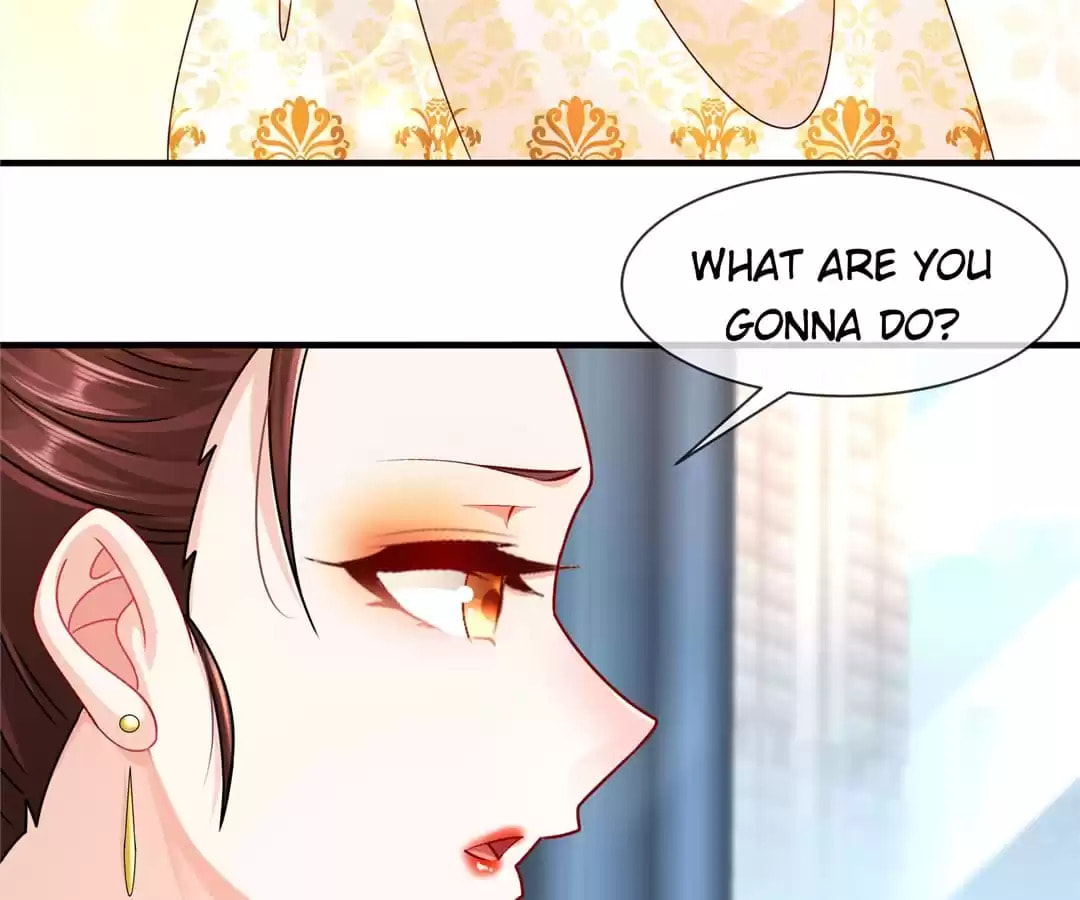 Read Phoebe & Selina (Colored) chapter 43 image 57 on Lezhin