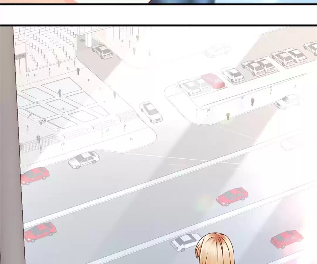 Read Phoebe & Selina (Colored) chapter 43 image 58 on Lezhin