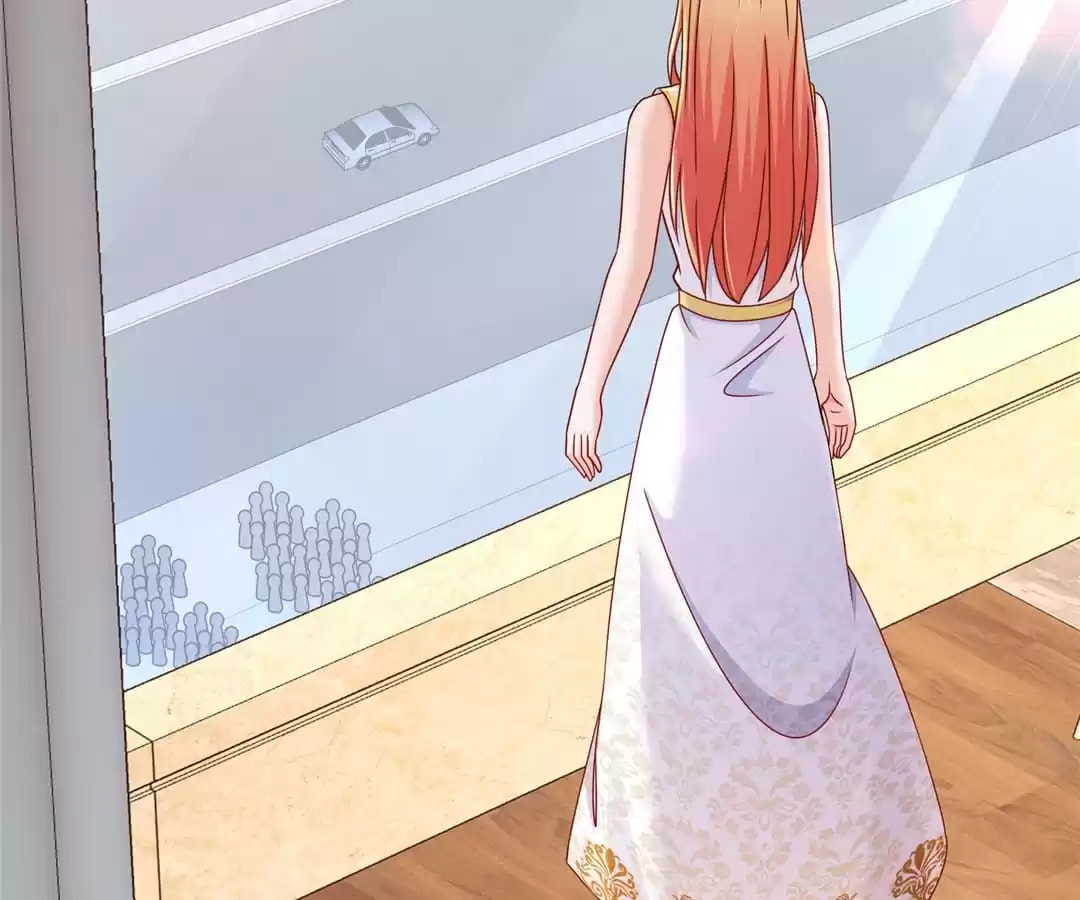 Read Phoebe & Selina (Colored) chapter 43 image 59 on Lezhin