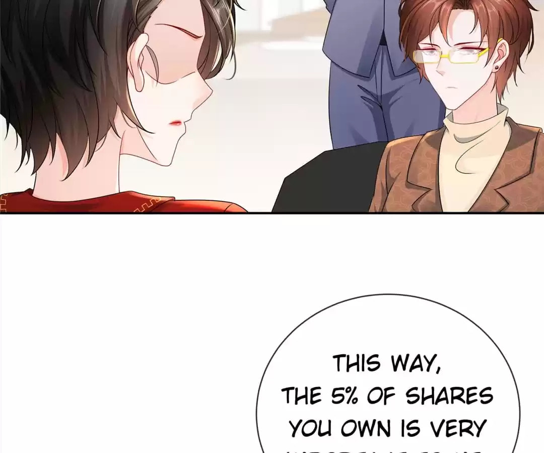 Read Phoebe & Selina (Colored) chapter 43 image 6 on Lezhin