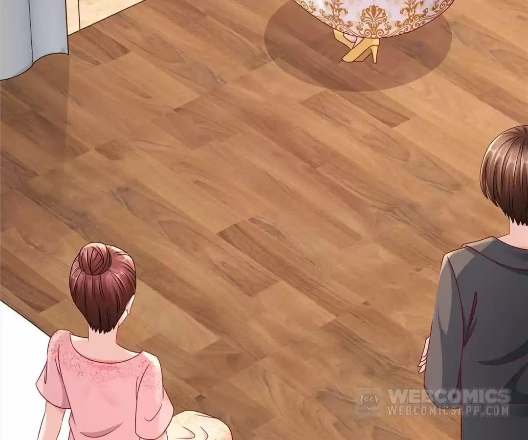 Read Phoebe & Selina (Colored) chapter 43 image 60 on Lezhin