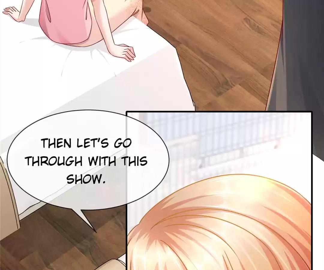 Read Phoebe & Selina (Colored) chapter 43 image 61 on Lezhin