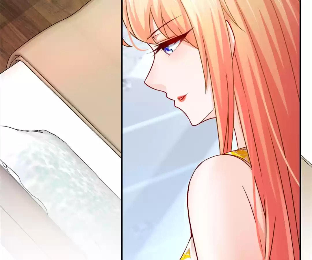 Read Phoebe & Selina (Colored) chapter 43 image 62 on Lezhin