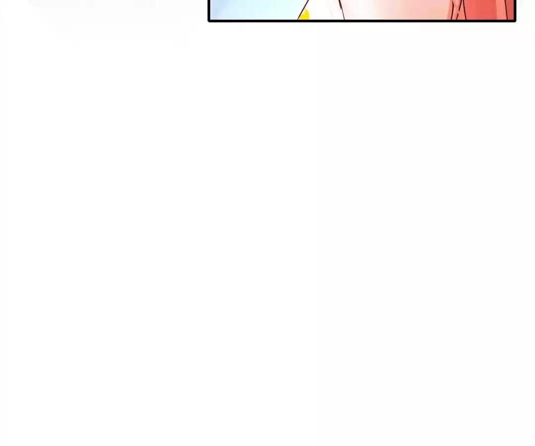 Read Phoebe & Selina (Colored) chapter 43 image 63 on Lezhin