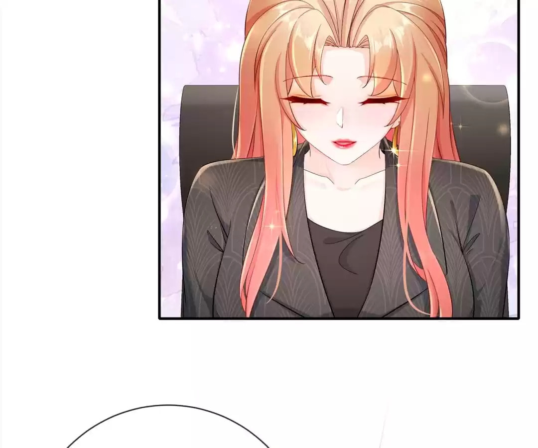 Read Phoebe & Selina (Colored) chapter 45 image 11 on Lezhin