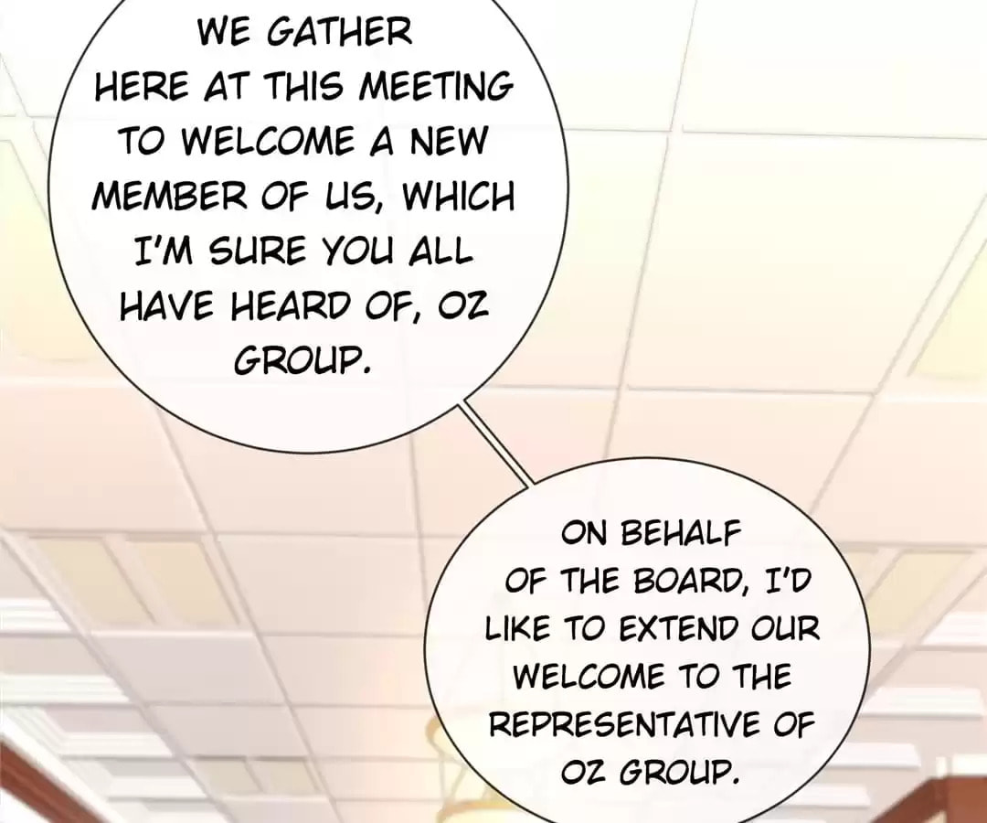 Read Phoebe & Selina (Colored) chapter 45 image 12 on Lezhin