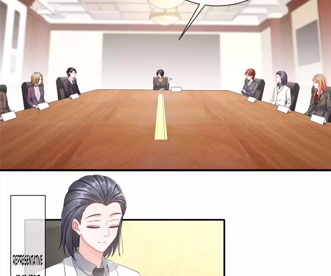 Read Phoebe & Selina (Colored) chapter 45 image 13 on Lezhin