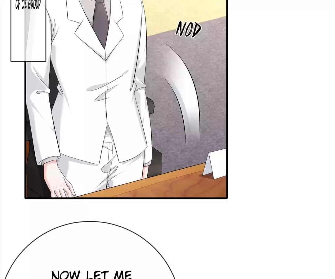 Read Phoebe & Selina (Colored) chapter 45 image 14 on Lezhin