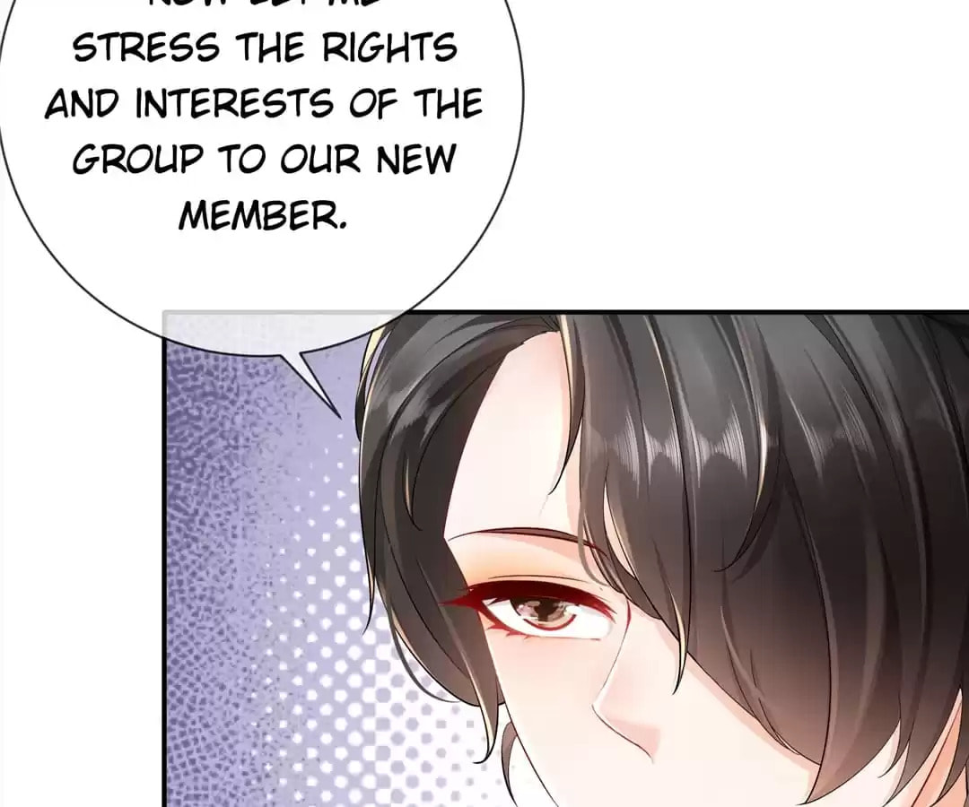 Read Phoebe & Selina (Colored) chapter 45 image 15 on Lezhin