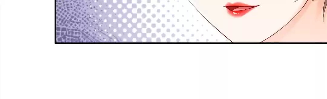 Read Phoebe & Selina (Colored) chapter 45 image 16 on Lezhin