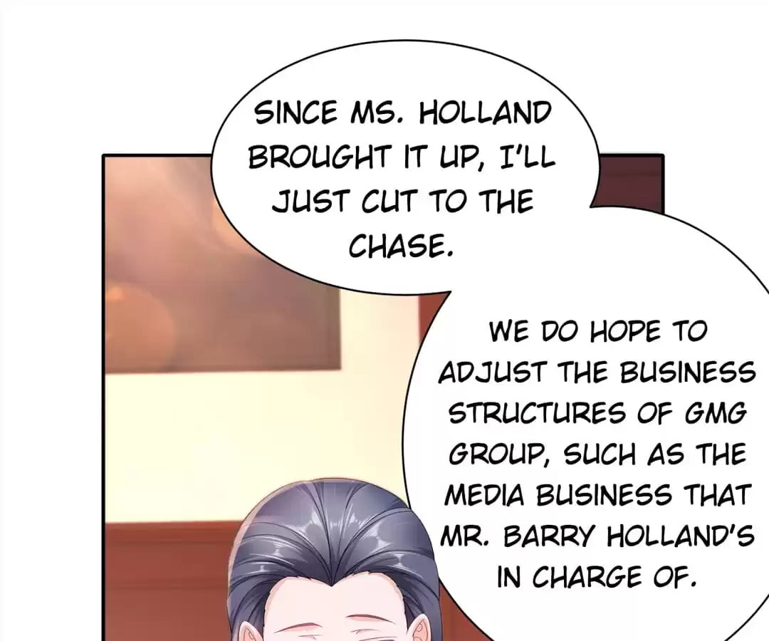 Read Phoebe & Selina (Colored) chapter 45 image 17 on Lezhin