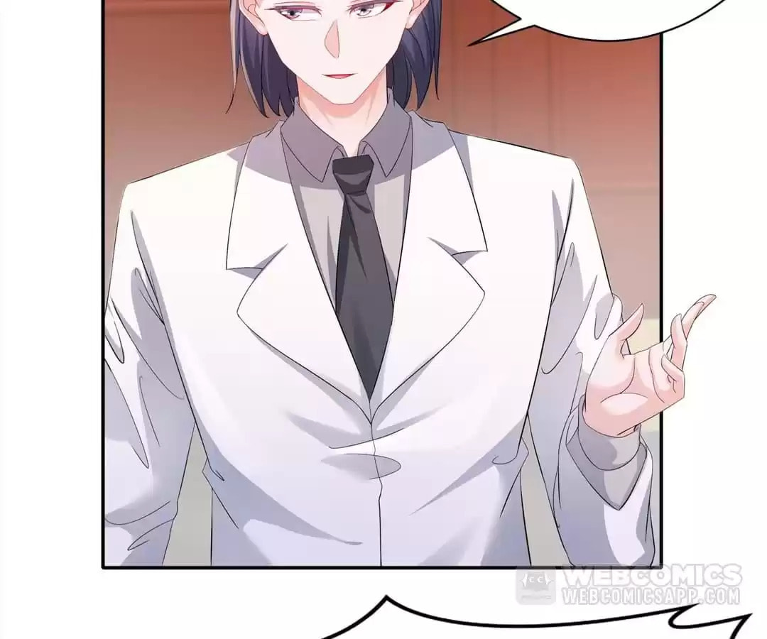 Read Phoebe & Selina (Colored) chapter 45 image 18 on Lezhin