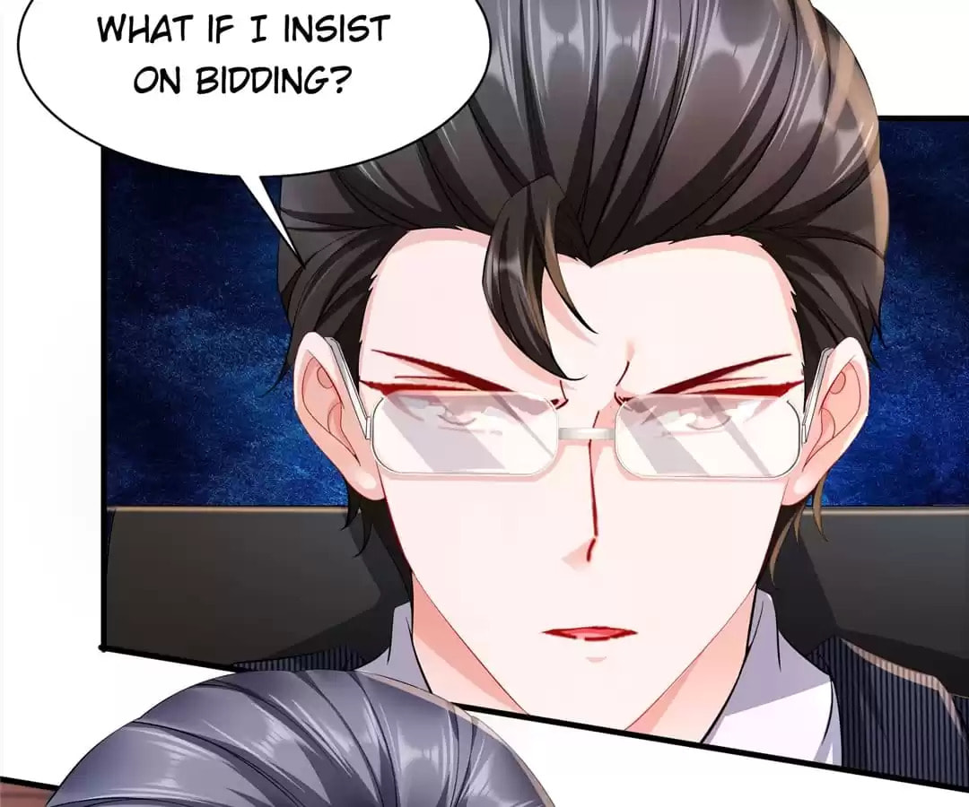 Read Phoebe & Selina (Colored) chapter 45 image 24 on Lezhin