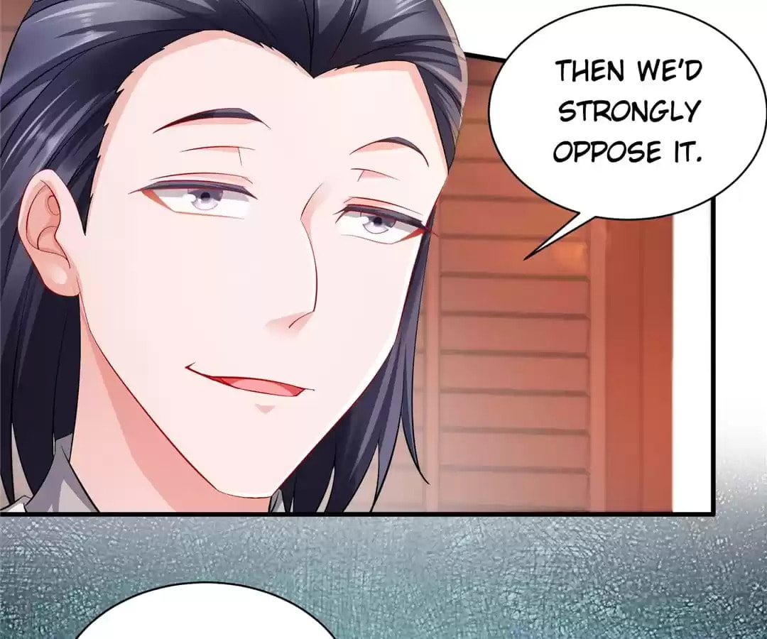 Read Phoebe & Selina (Colored) chapter 45 image 25 on Lezhin