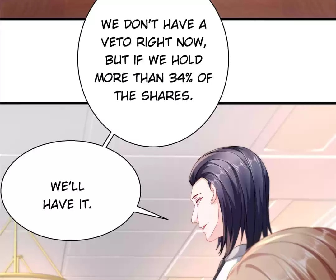 Read Phoebe & Selina (Colored) chapter 45 image 27 on Lezhin
