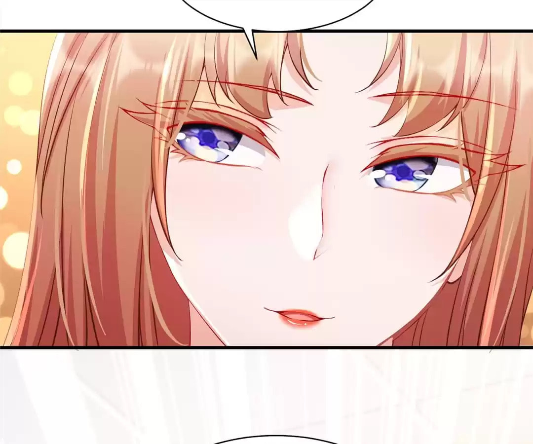 Read Phoebe & Selina (Colored) chapter 45 image 29 on Lezhin