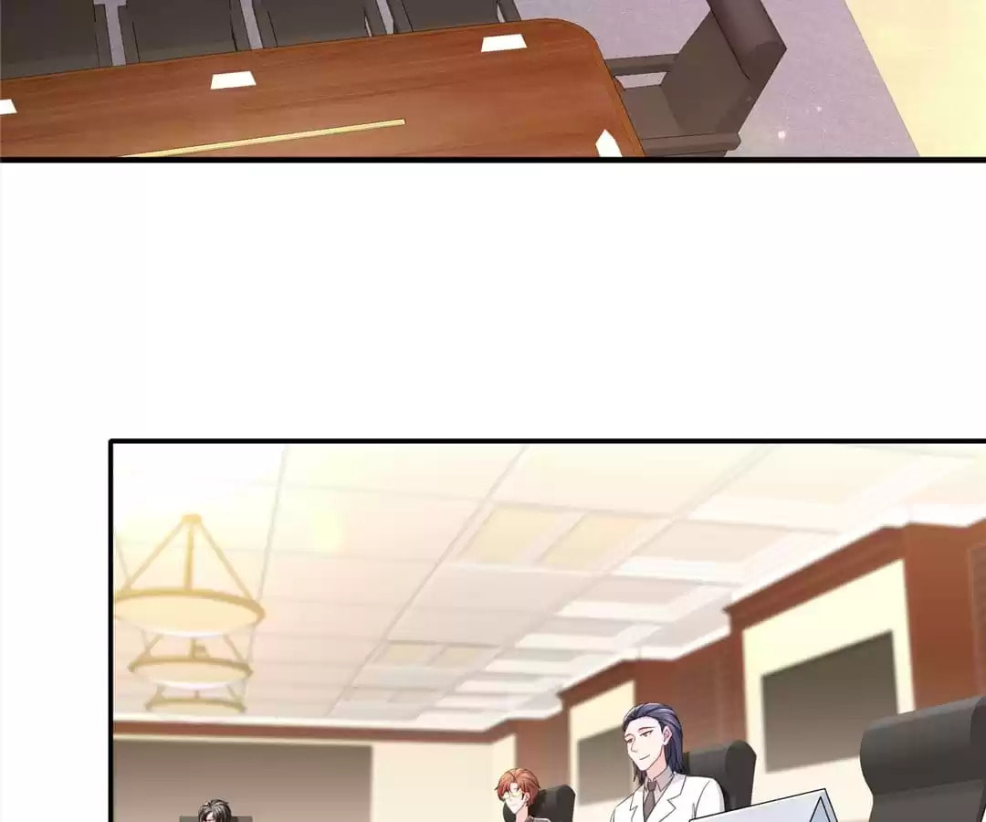 Read Phoebe & Selina (Colored) chapter 45 image 3 on Lezhin