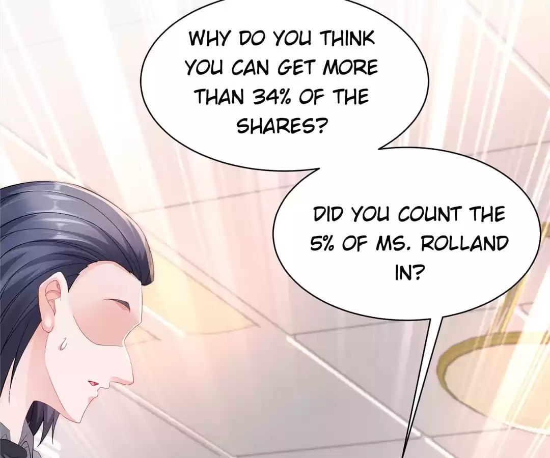 Read Phoebe & Selina (Colored) chapter 45 image 30 on Lezhin