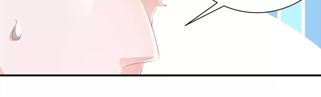 Read Phoebe & Selina (Colored) chapter 45 image 33 on Lezhin