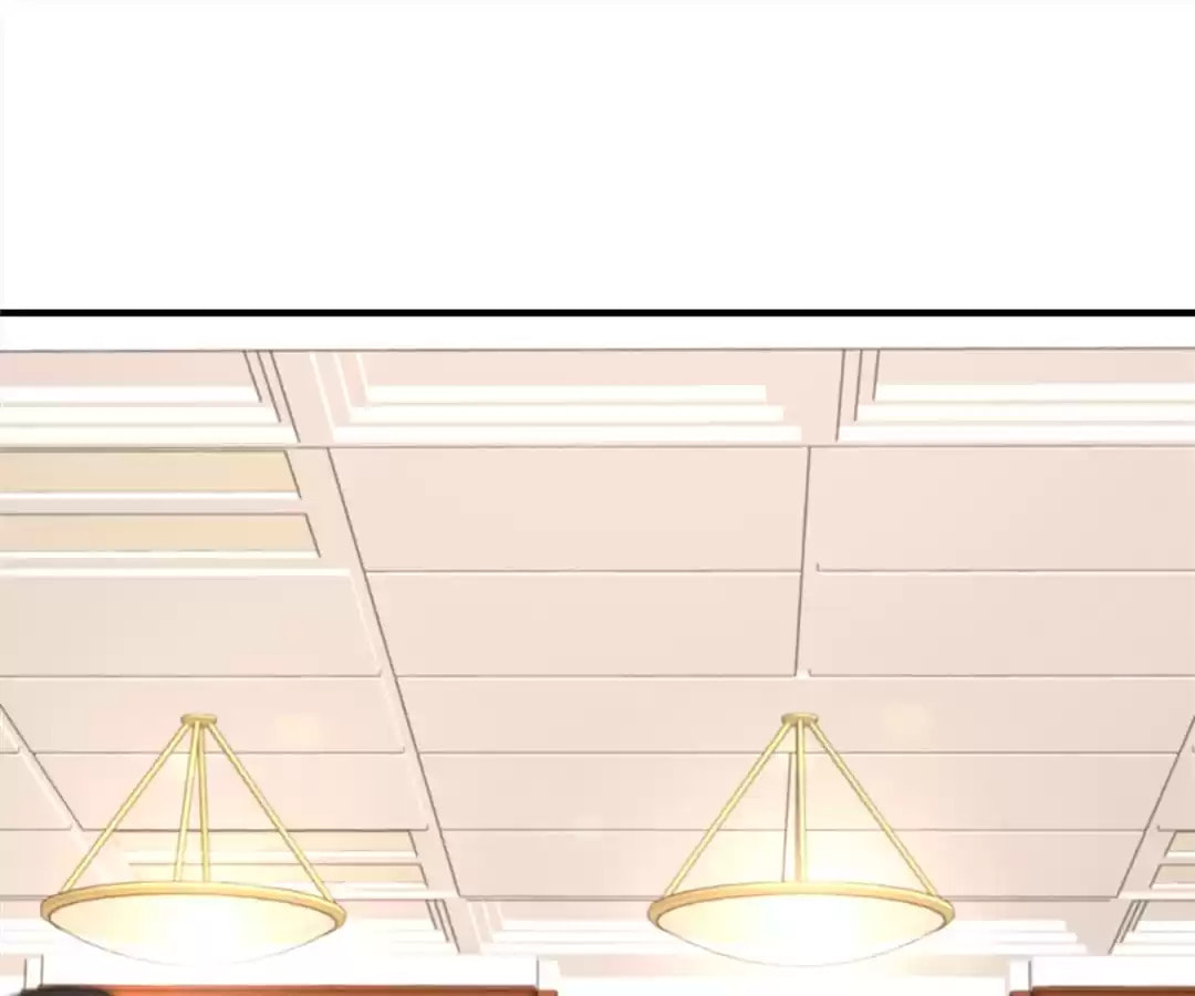 Read Phoebe & Selina (Colored) chapter 45 image 34 on Lezhin