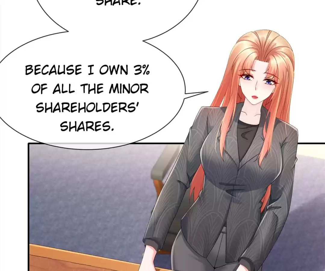 Read Phoebe & Selina (Colored) chapter 45 image 36 on Lezhin
