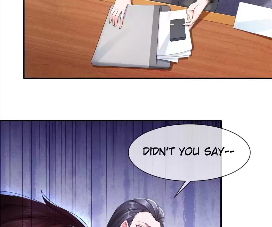 Read Phoebe & Selina (Colored) chapter 45 image 37 on Lezhin