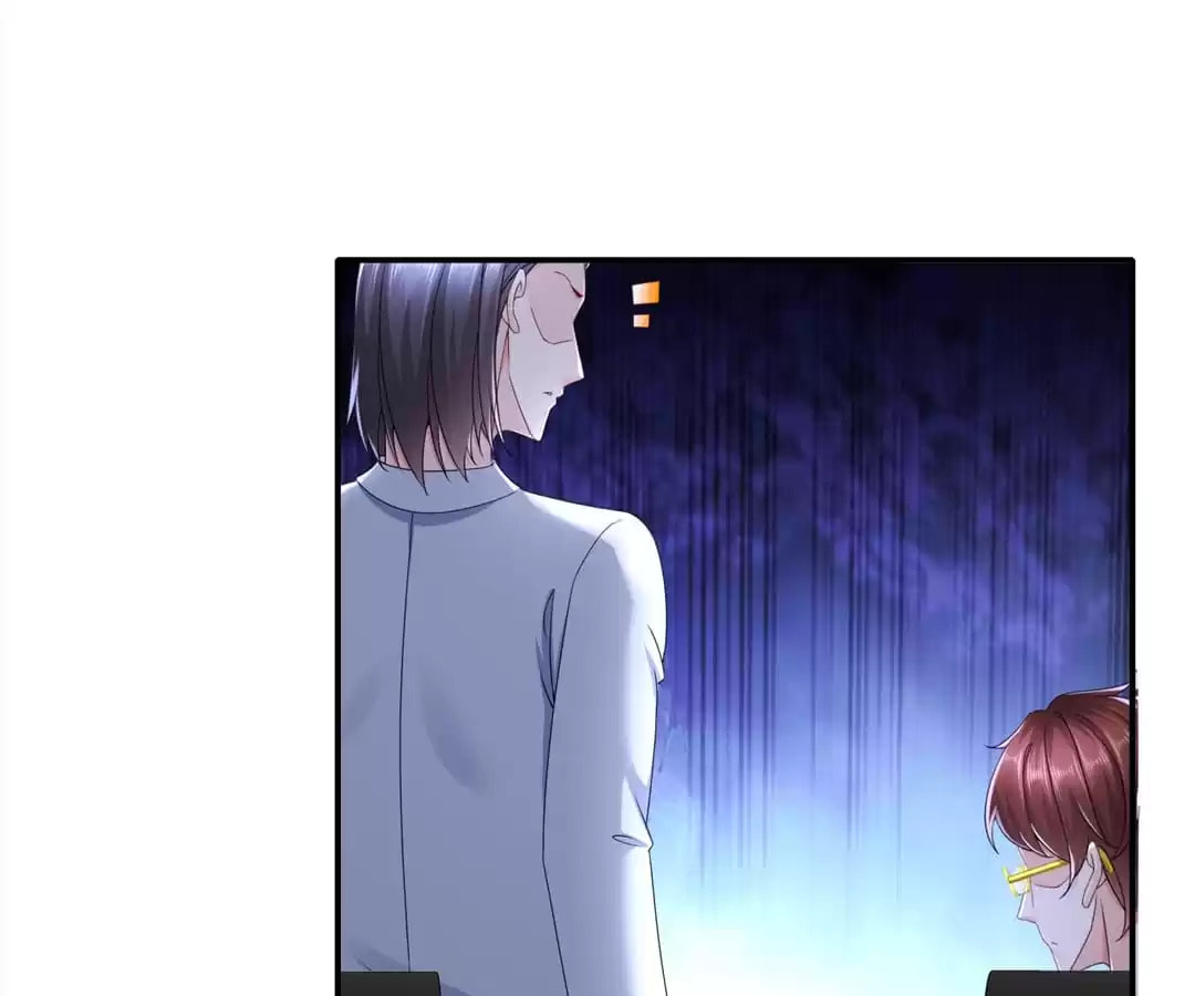 Read Phoebe & Selina (Colored) chapter 45 image 40 on Lezhin