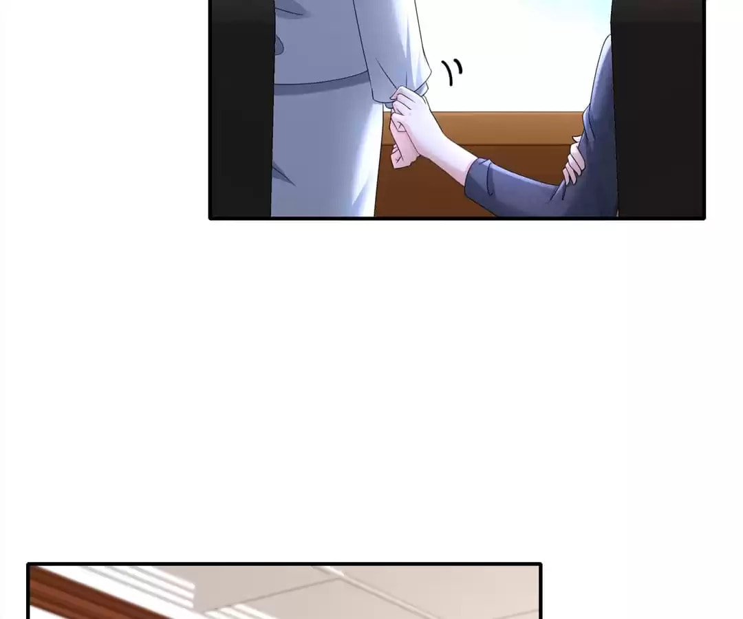 Read Phoebe & Selina (Colored) chapter 45 image 41 on Lezhin