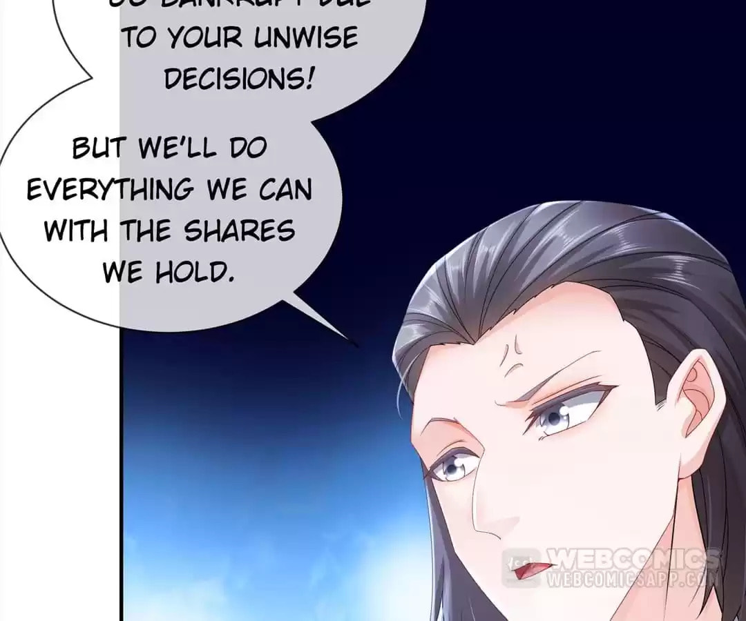 Read Phoebe & Selina (Colored) chapter 45 image 43 on Lezhin