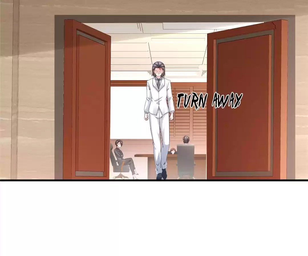 Read Phoebe & Selina (Colored) chapter 45 image 45 on Lezhin