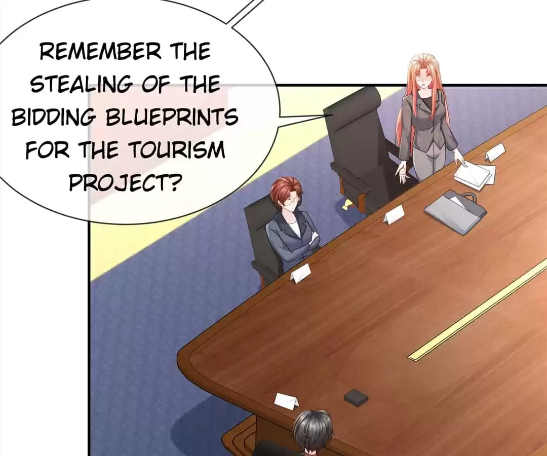 Read Phoebe & Selina (Colored) chapter 45 image 48 on Lezhin