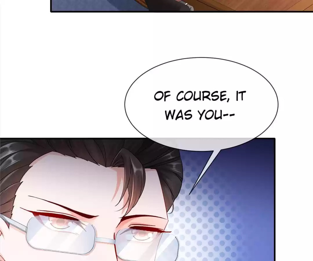 Read Phoebe & Selina (Colored) chapter 45 image 49 on Lezhin