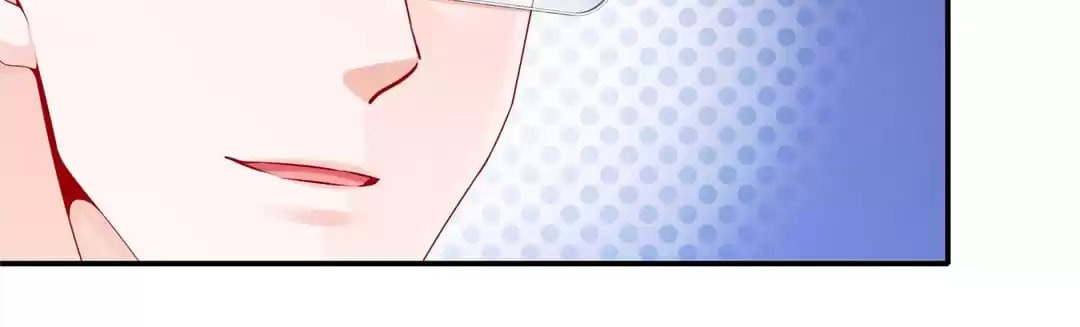 Read Phoebe & Selina (Colored) chapter 45 image 50 on Lezhin