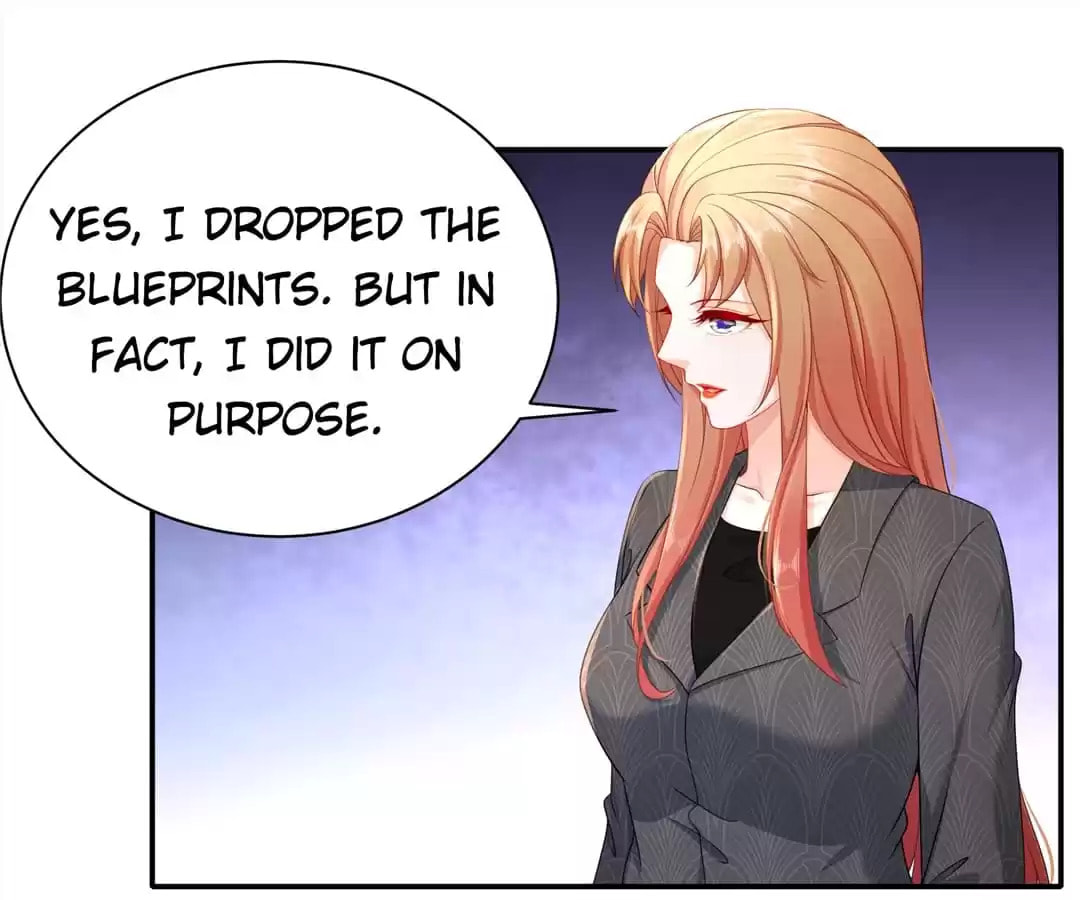 Read Phoebe & Selina (Colored) chapter 45 image 51 on Lezhin