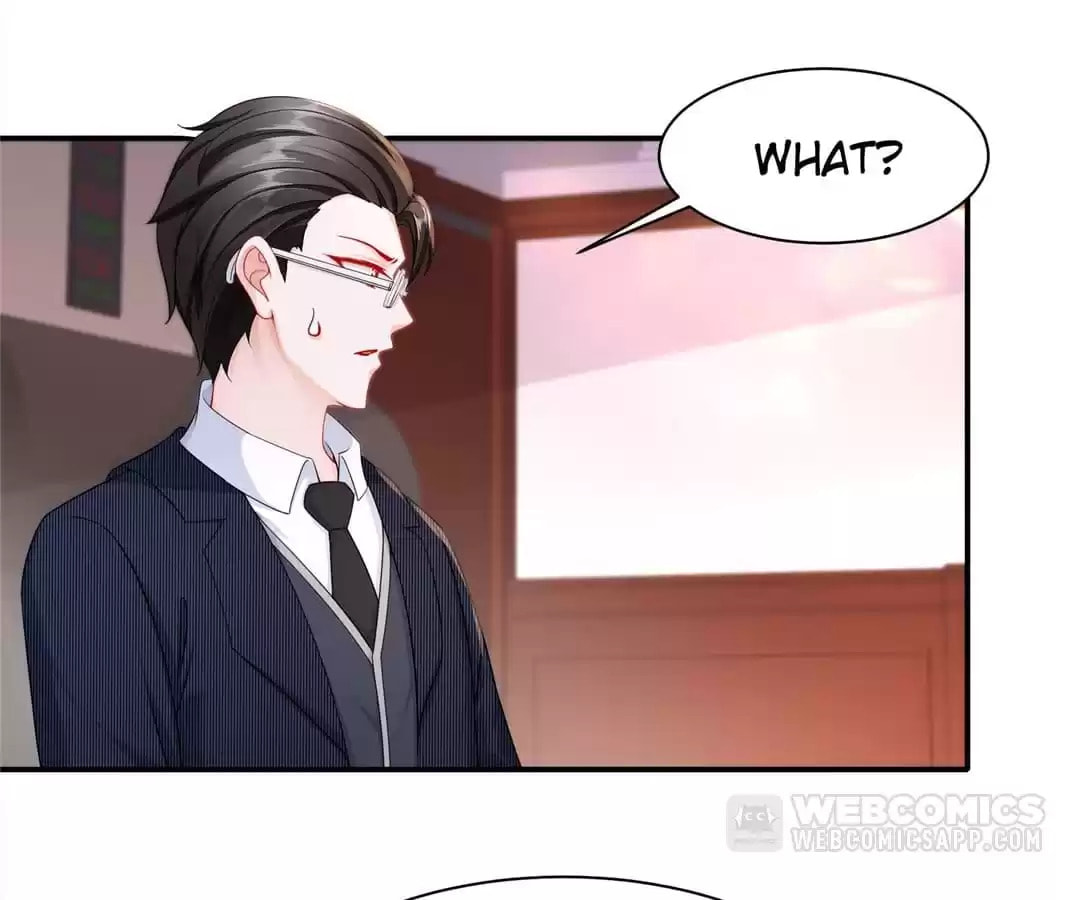 Read Phoebe & Selina (Colored) chapter 45 image 52 on Lezhin