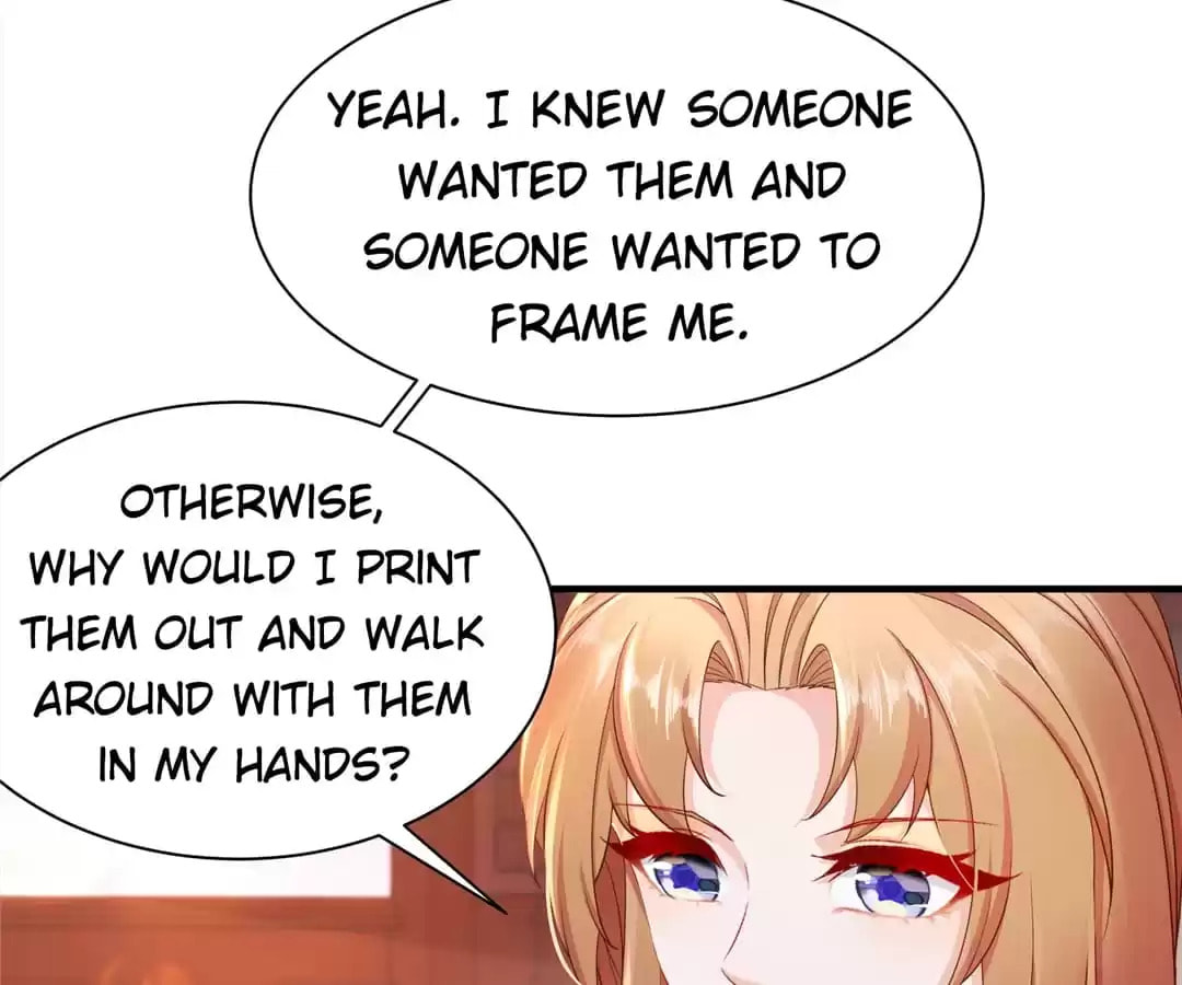 Read Phoebe & Selina (Colored) chapter 45 image 53 on Lezhin
