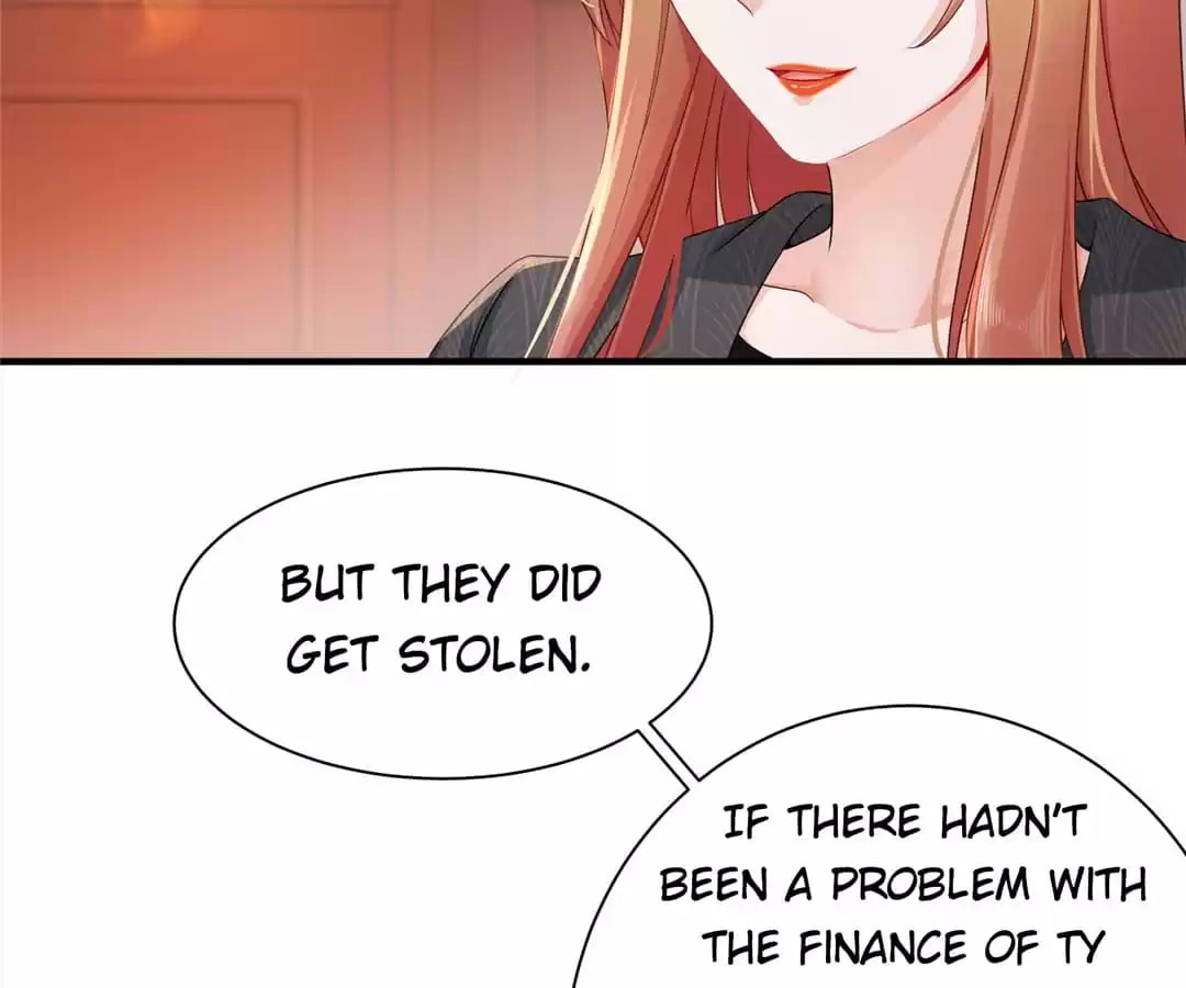 Read Phoebe & Selina (Colored) chapter 45 image 54 on Lezhin