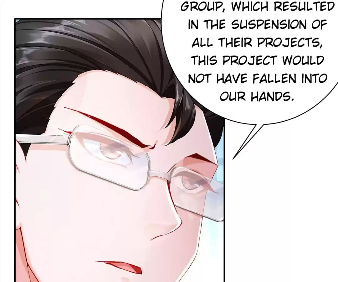 Read Phoebe & Selina (Colored) chapter 45 image 55 on Lezhin