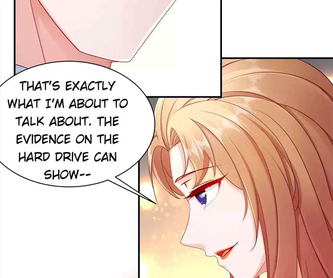 Read Phoebe & Selina (Colored) chapter 45 image 56 on Lezhin