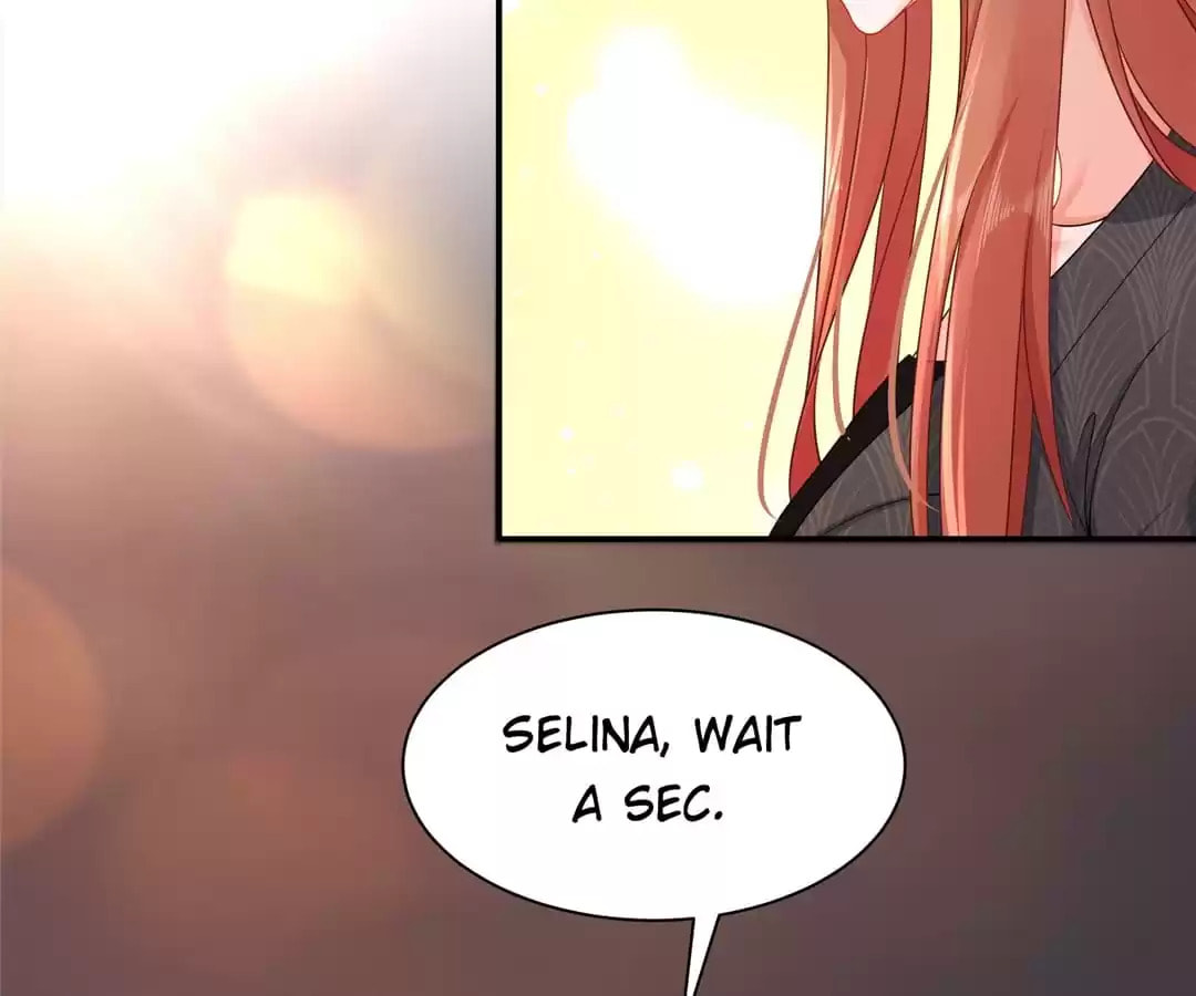 Read Phoebe & Selina (Colored) chapter 45 image 57 on Lezhin