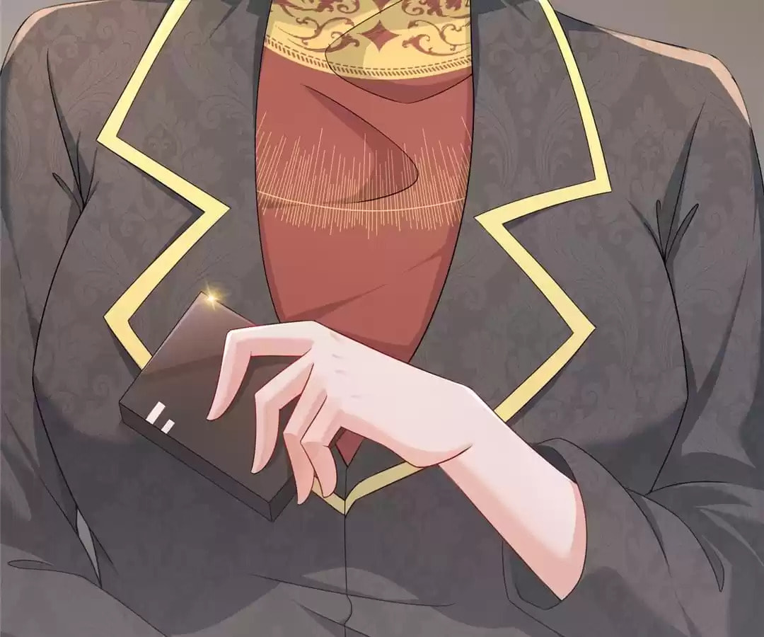 Read Phoebe & Selina (Colored) chapter 45 image 59 on Lezhin