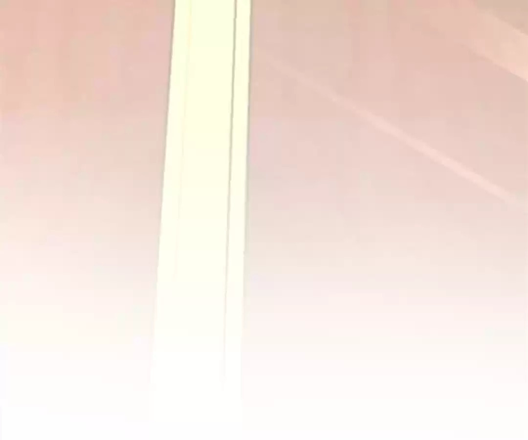 Read Phoebe & Selina (Colored) chapter 45 image 61 on Lezhin