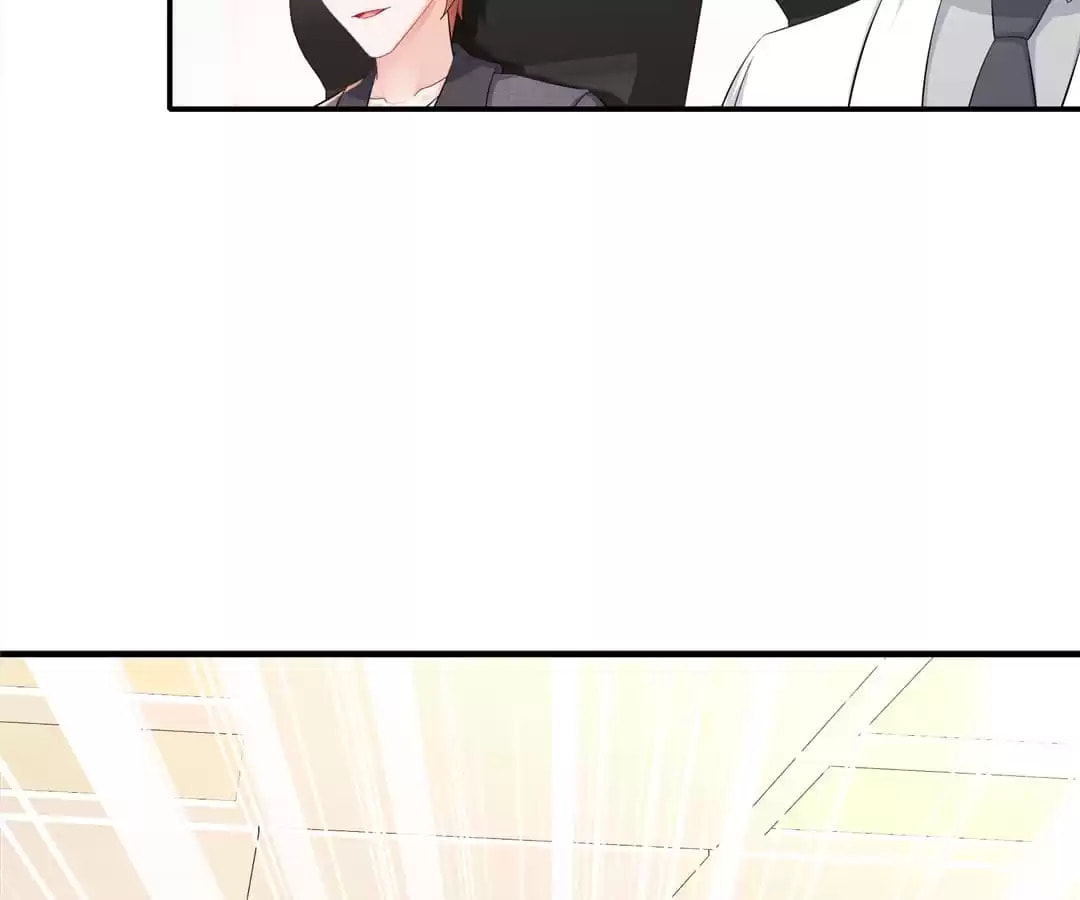 Read Phoebe & Selina (Colored) chapter 45 image 7 on Lezhin