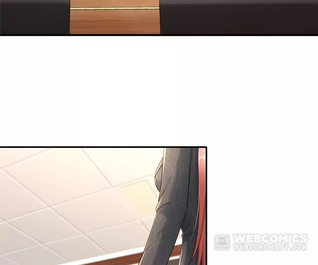 Read Phoebe & Selina (Colored) chapter 45 image 9 on Lezhin