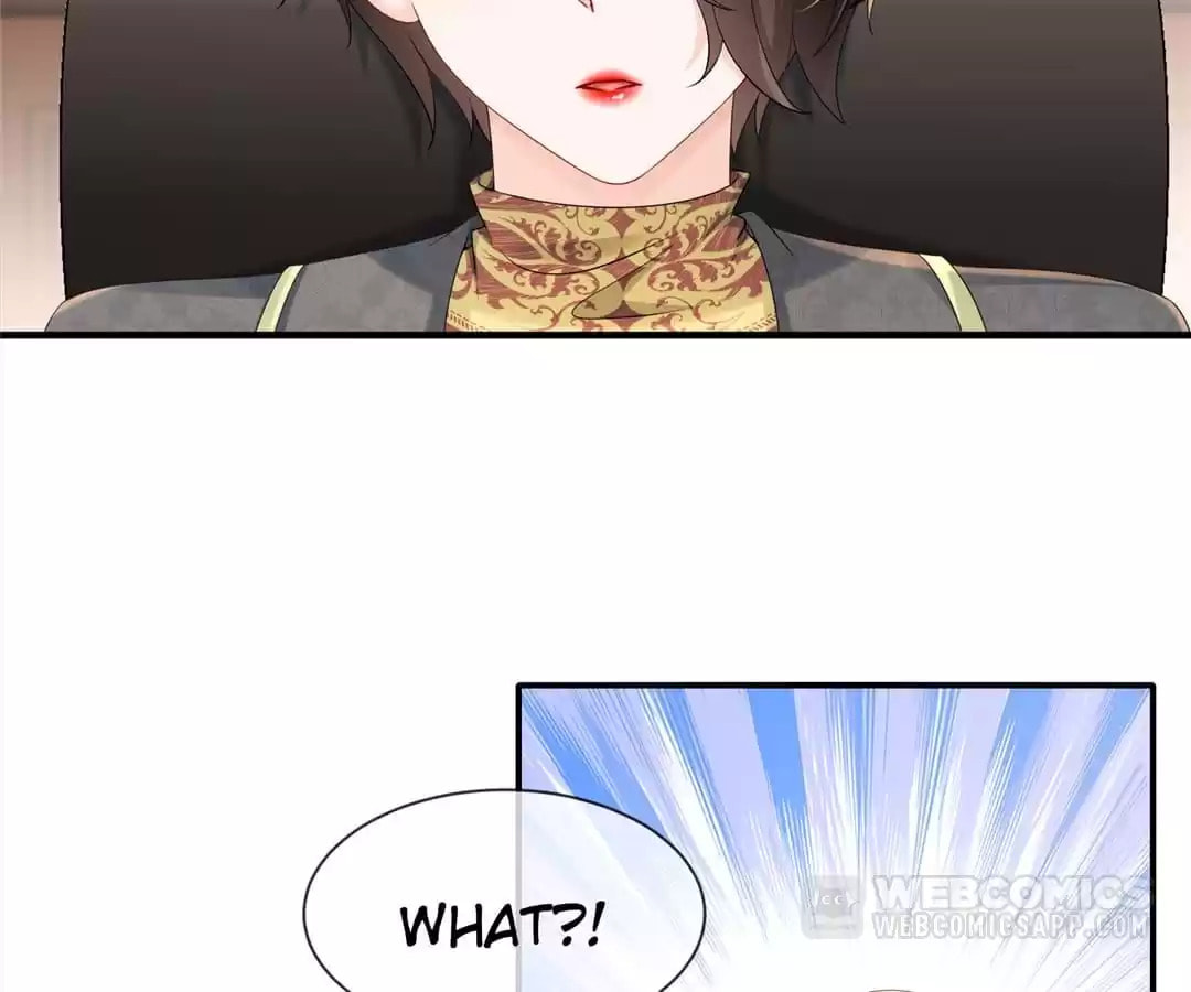 Read Phoebe & Selina (Colored) chapter 46 image 1 on Lezhin